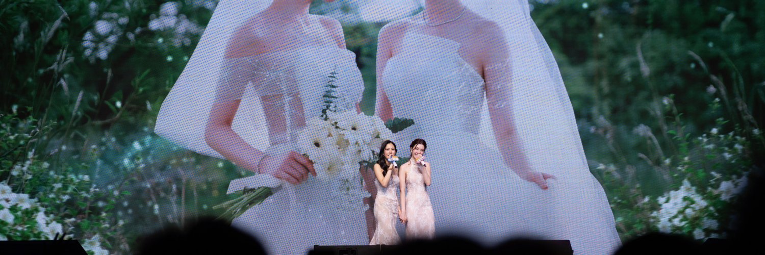wan051127's profile banner image