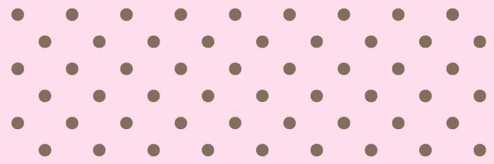 jAsmine²⁹ 🪷 banner