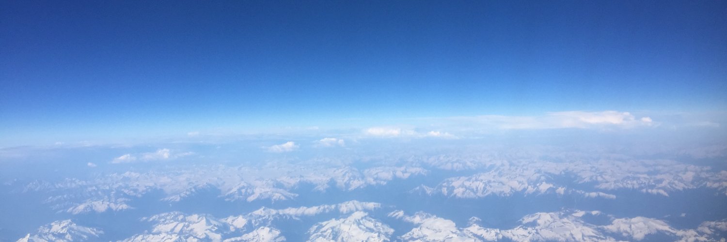 stephenamal's profile banner image