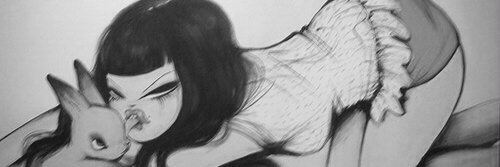 LaWolf69's profile banner image