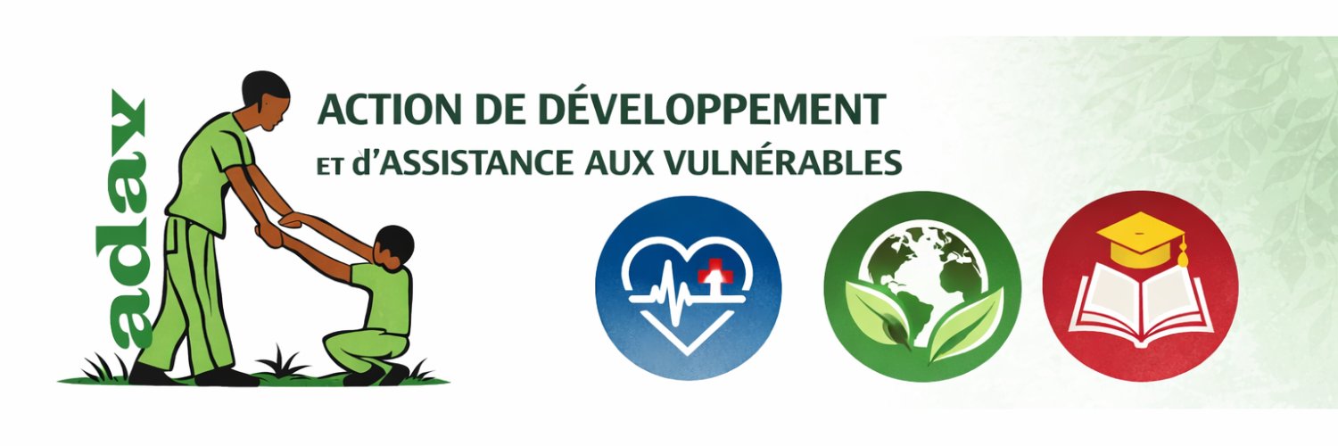 ADAVrdc's profile banner image