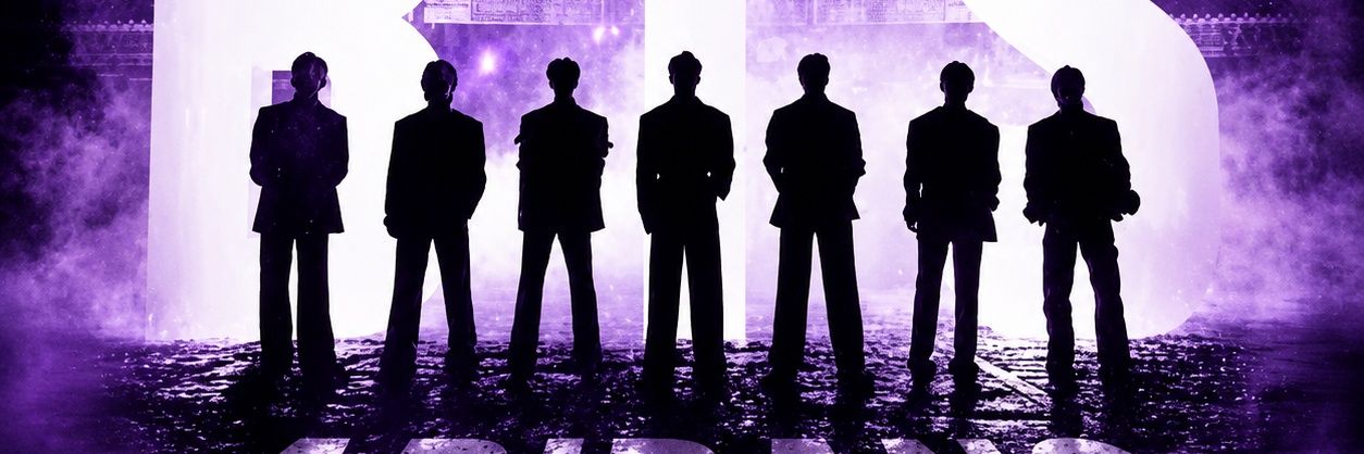 Plumeriadil77's profile banner image