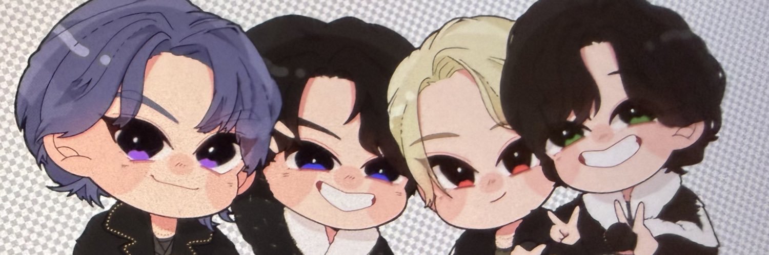 わこた banner