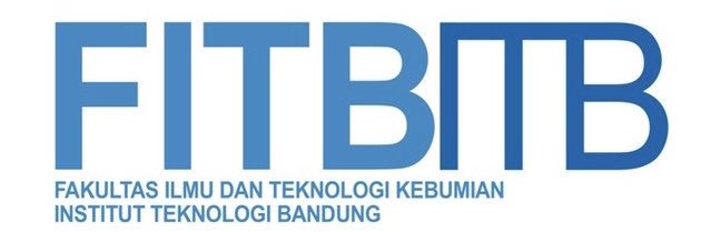 bey²⁶ MABA ITB 🐘 banner