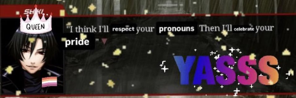 ihateukes's profile banner image