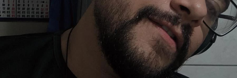 _1xxmay's profile banner image