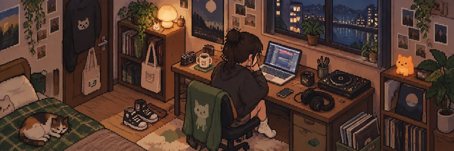 Blissbyside4u's profile banner image