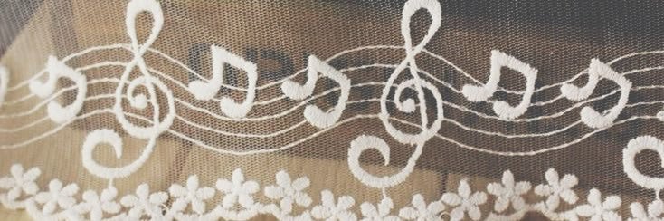 ⎯ ׅ ՙ 𝒥𝘰𝘶𝘪 , 🖐🏻 banner