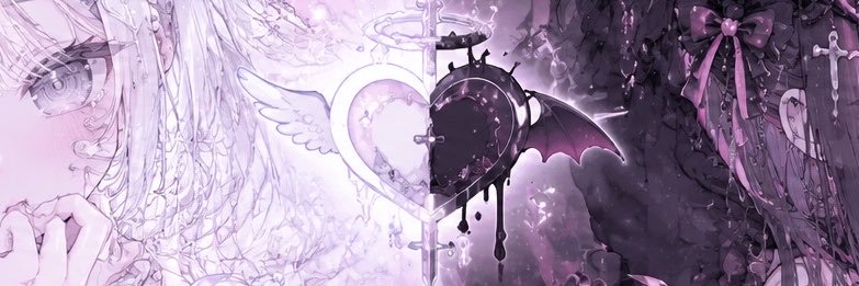 ANVIL_0053's profile banner image