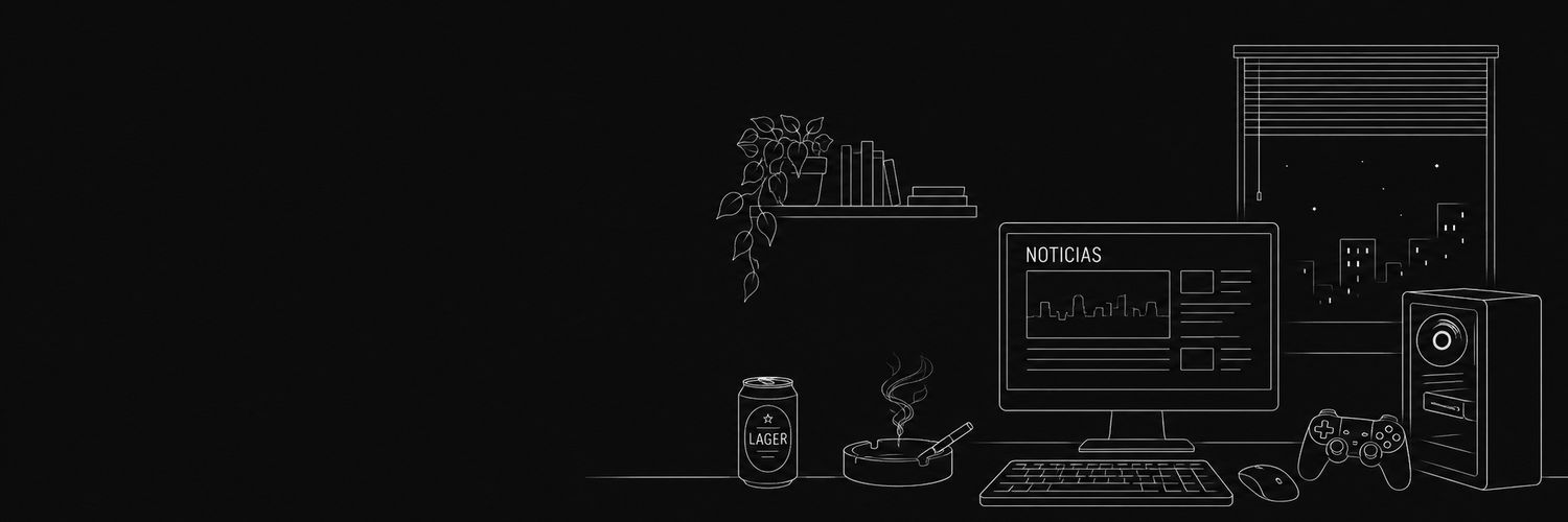 malbmel's profile banner image
