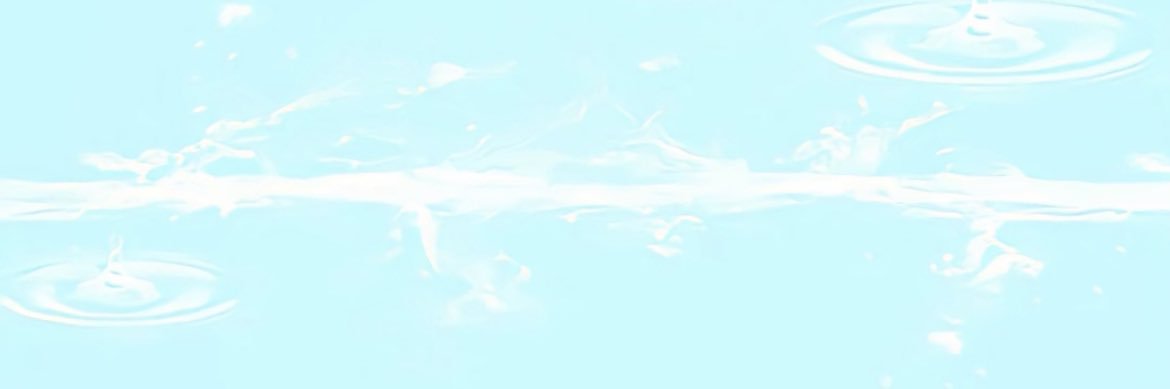 77 banner