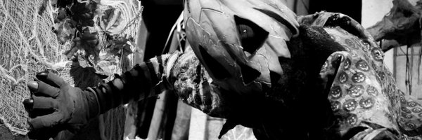 DaBuIIs Profile Banner