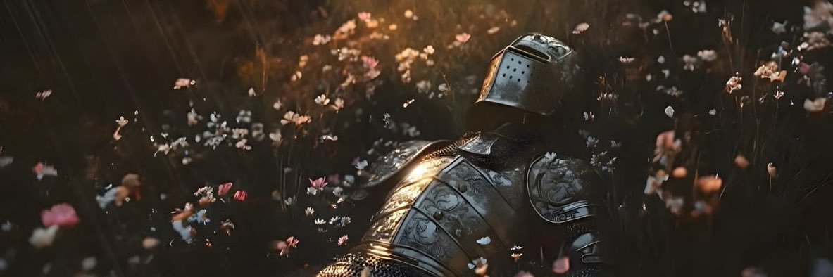 Анемия24/7 banner