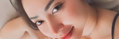 Melanie_Carduf's profile banner image