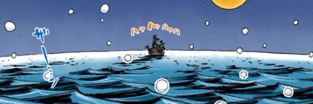 genos banner