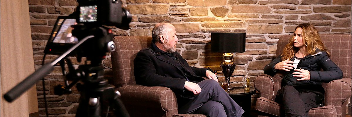 petherick_'s profile banner image