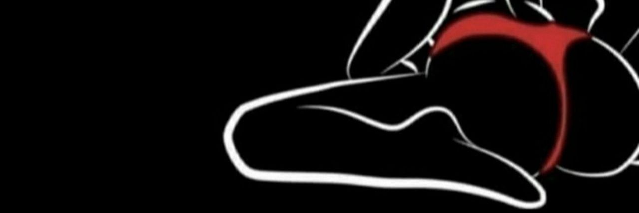 Keortsx's profile banner image