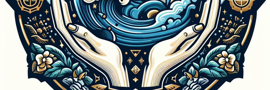 Miss_Khady's profile banner image