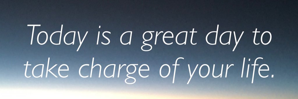 sybllr's profile banner image