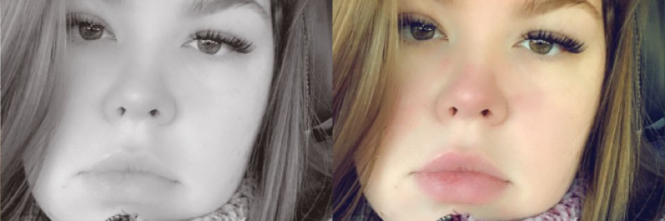 abigailgraceeee's profile banner image