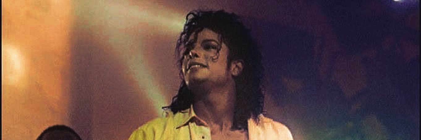 yasmin ࣪ ִֶָ☾. banner