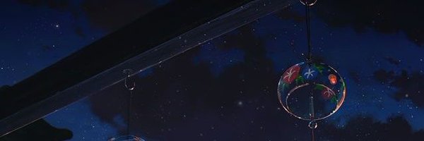 Susan_MistyPink Profile Banner