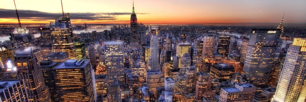 Gillian McCormack banner