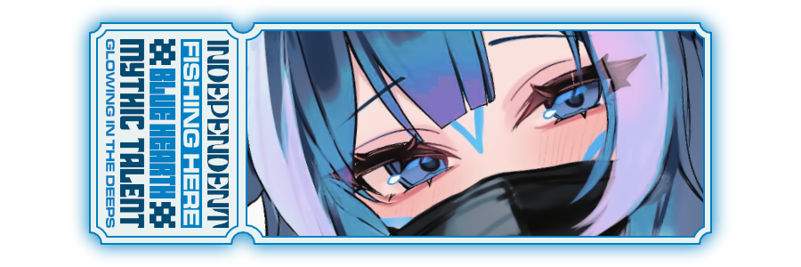 𝑾𝘖𝘔𝘗 𝑾𝘖𝘔𝘗 — ۫ ׅ ✧ banner