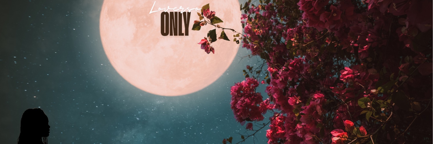 loversonlylunas's profile banner image
