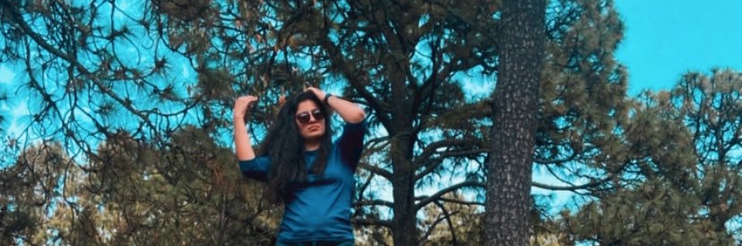 TowersTime_'s profile banner image