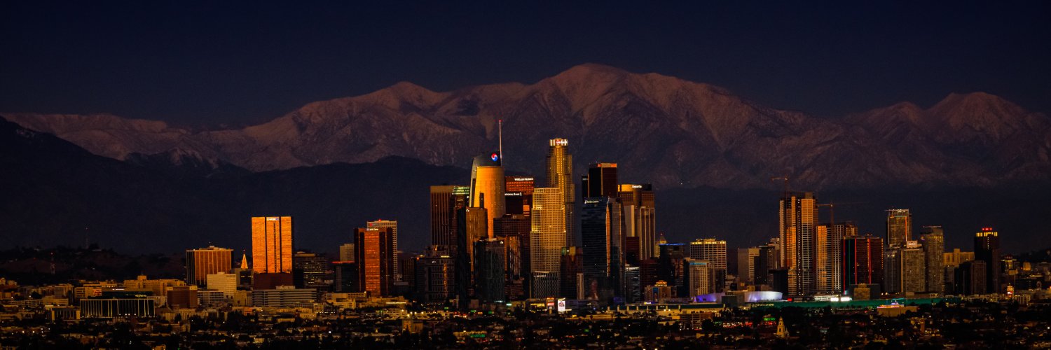 PierreTri_'s profile banner image