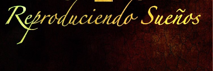 ResekML's profile banner image