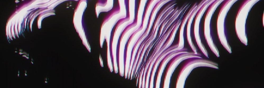 Aminahdark's profile banner image