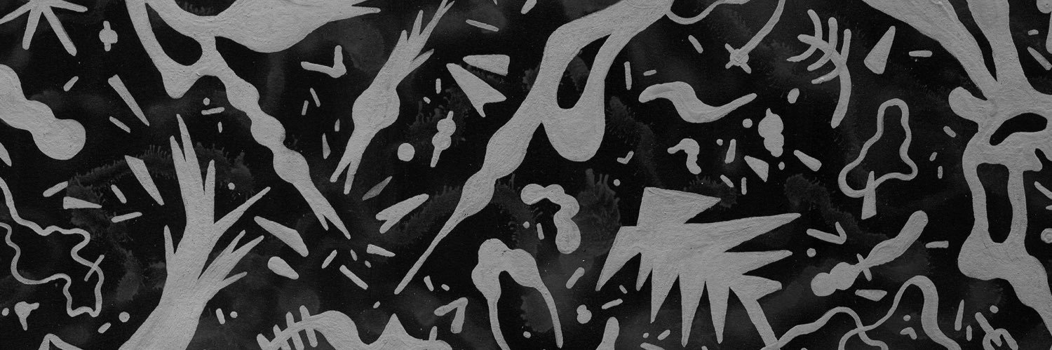 anditurralde's profile banner image