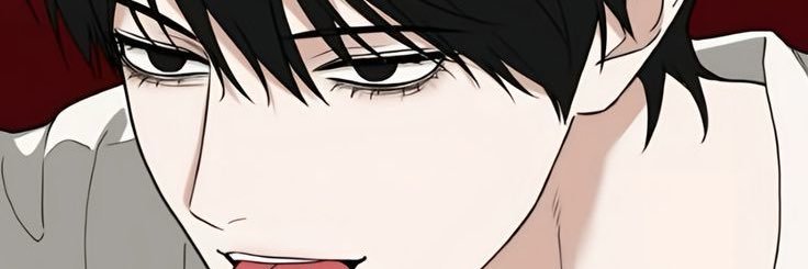 B banner