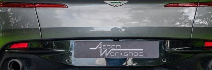 US_proptrader banner