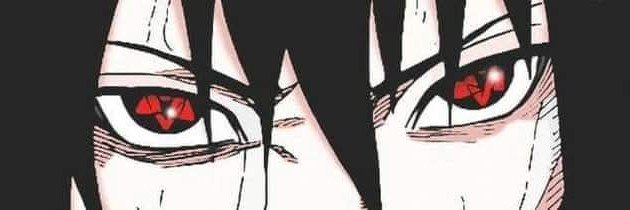 luv4Xedd's profile banner image
