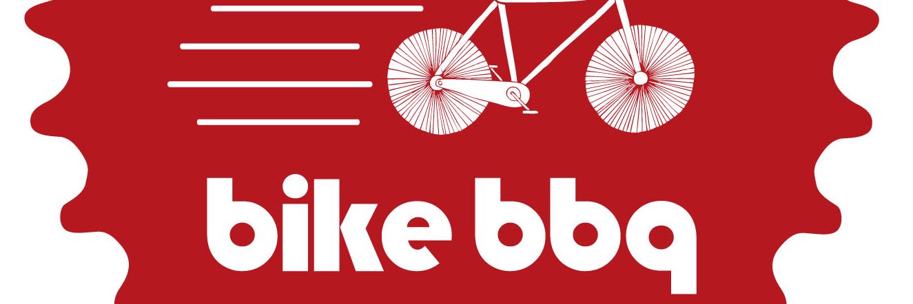 BikeBBQ's profile banner image