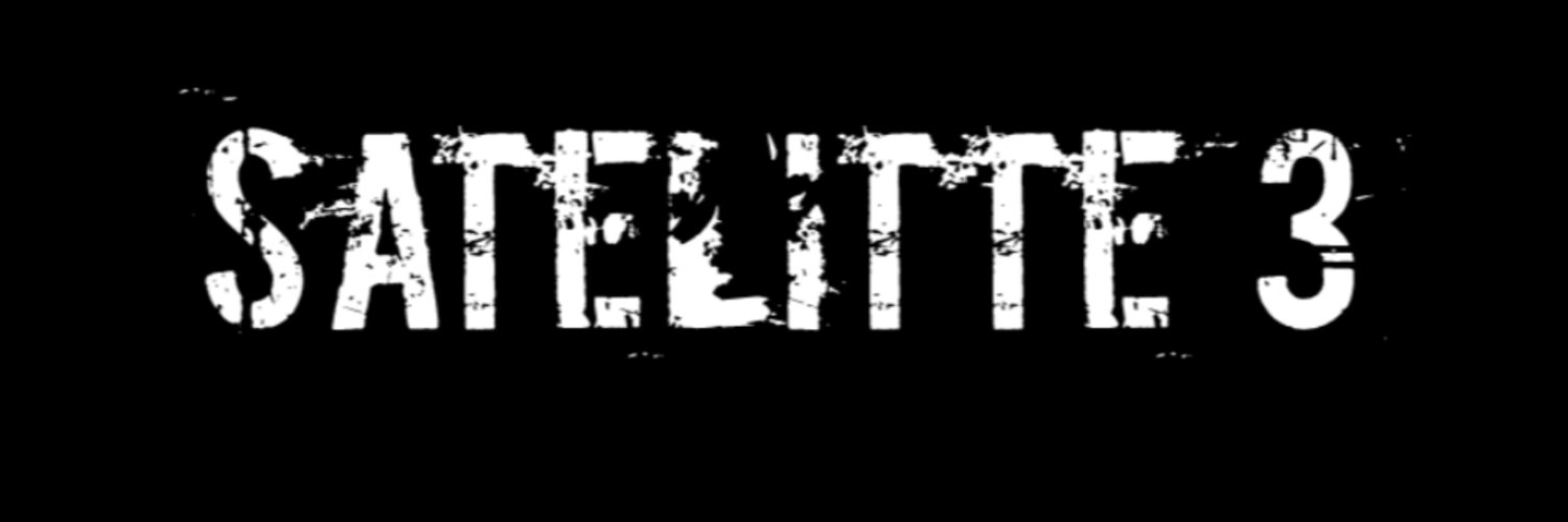 satelitte3's profile banner image