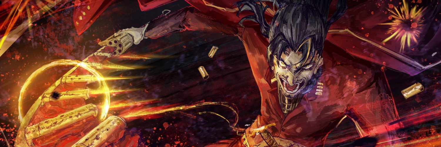 verysecretcat's profile banner image