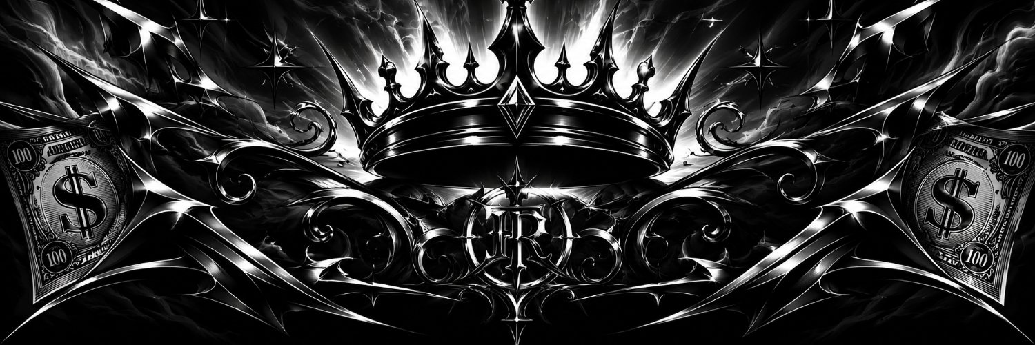Firma Rica banner