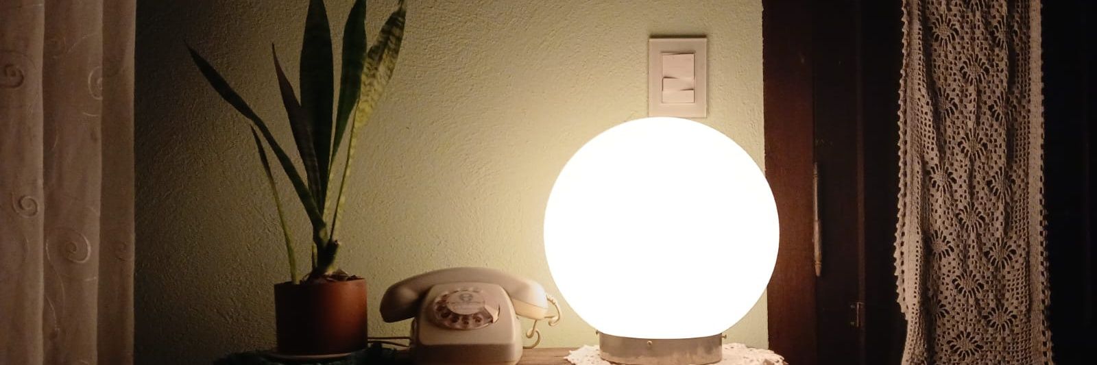 _Jamón_del_Medio_ banner
