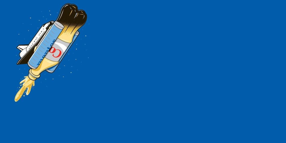 PeeLib's profile banner image