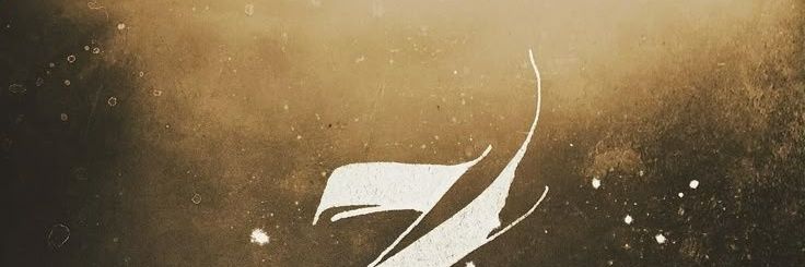 Violeta banner