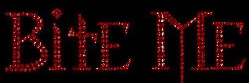 prettytempted69's profile banner image
