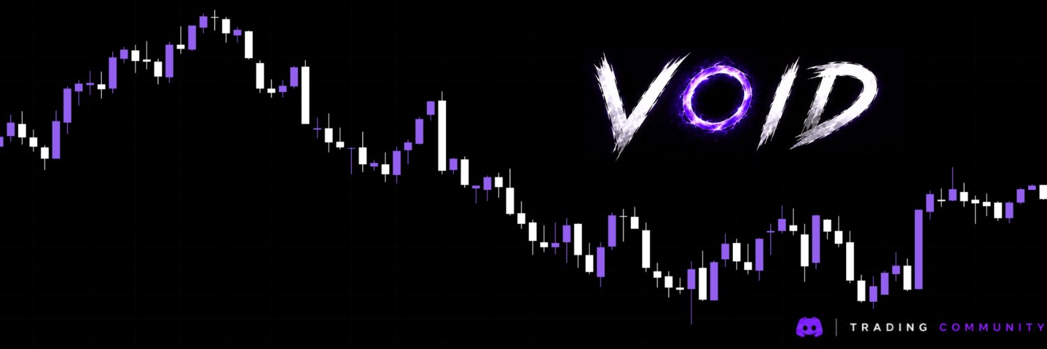 voidtradingcom's profile banner image