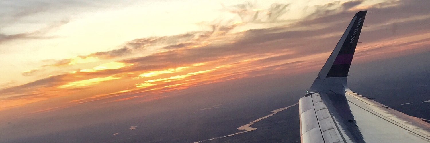 FerCorral's profile banner image