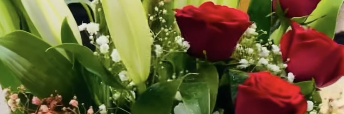 Mazen3ceu's profile banner image