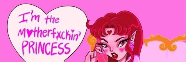 Jessica banner
