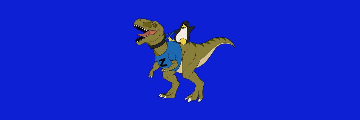 johnbx's profile banner image